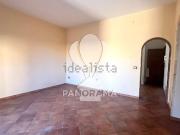 Appartamento in vendita di 170 m² in Via Monte Grappa, 97