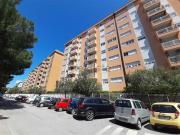 Appartamento in vendita di 170 m² in Via Monte San Calogero