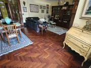 Appartamento in vendita di 170 m² in Via Montegrappa