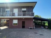 Appartamento in vendita di 170 m² in Via Montello, 12