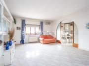 Appartamento in vendita di 170 m² in Via Montemarano