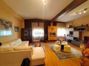 Appartamento in vendita di 170 m² in Via Montepalma, 9