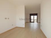 Appartamento in vendita di 170 m² in Via Montorio