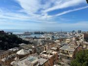 Appartamento in vendita di 170 m² in Via Napoli