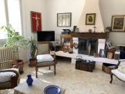 Appartamento in vendita di 170 m² in Via Napoli