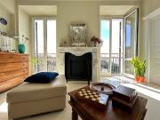 Appartamento in vendita di 170 m² in Via Napoli