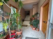 Appartamento in vendita di 170 m² in Via Nazionale, 200