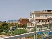 Appartamento in vendita di 170 m² in Via Nazionale, 21