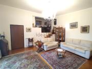 Appartamento in vendita di 170 m² in Via Nazionale