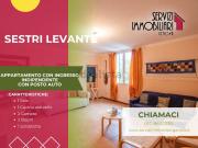 Appartamento in vendita di 170 m² in Via Nazionale