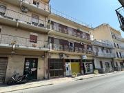 Appartamento in vendita di 170 m² in Via Nazionale, 634