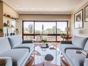 Appartamento in vendita di 170 m² in Via Nemorense, 49