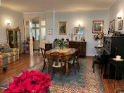 Appartamento in vendita di 170 m² in Via Nevio, 10