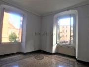 Appartamento in vendita di 170 m² in Via Nino Bixio, 3