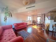 Appartamento in vendita di 170 m² in Via Nomentana, 938