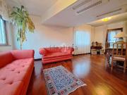 Appartamento in vendita di 170 m² in Via Nomentana, 938