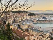 Appartamento in vendita di 170 m² in Via Novelli Gastone...