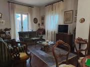 Appartamento in vendita di 170 m² in Via Novelli Gastone...