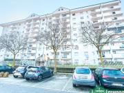 Appartamento in vendita di 170 m² in Via Olona