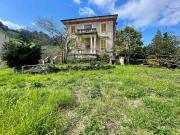 Appartamento in vendita di 170 m² in Via Ospedale Andrea...