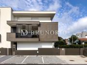 Appartamento in vendita di 170 m² in Via P. Veronese, 19