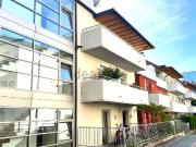 Appartamento in vendita di 170 m² in Via padre Eusebio...