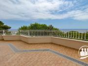 Appartamento in vendita di 170 m² in Via Padre Semeria, 328