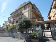 Appartamento in vendita di 170 m² in Via Palermo