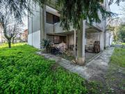 Appartamento in vendita di 170 m² in Via Palmiro...