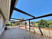 Appartamento in vendita di 170 m² in Via Palombara, 10