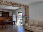 Appartamento in vendita di 170 m² in Via Pantelleria