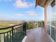 Appartamento in vendita di 170 m² in Via Papa Giovanni...