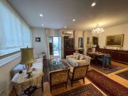 Appartamento in vendita di 170 m² in Via Pasquale Calvi