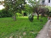 Appartamento in vendita di 170 m² in Via Pastine