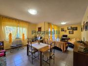 Appartamento in vendita di 170 m² in Via Patrizio...