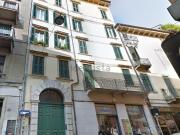 Appartamento in vendita di 170 m² in Via Pellicciai, 22