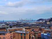 Appartamento in vendita di 170 m² in Via Pesaro