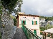 Appartamento in vendita di 170 m² in Via Pianeletti, 4