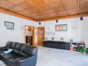 Appartamento in vendita di 170 m² in Via Pier Luigi...