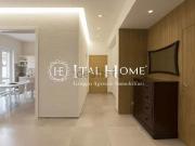 Appartamento in vendita di 170 m² in Via Pier Paolo...