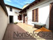 Appartamento in vendita di 170 m² in Via Piero Gobetti