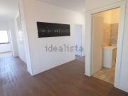 Appartamento in vendita di 170 m² in Via Pietro...