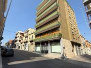 Appartamento in vendita di 170 m² in Via Pietro...