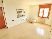 Appartamento in vendita di 170 m² in Via Pietro Mascagni, 1