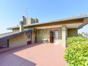 Appartamento in vendita di 170 m² in Via Pietro Micca