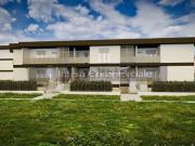 Appartamento in vendita di 170 m² in Via Pietro nenni Appartamento in vendita di 170 m² in Via Pietro nenni