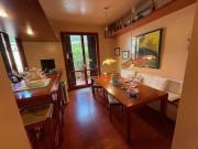 Appartamento in vendita di 170 m² in Via Pietro Verri