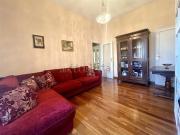 Appartamento in vendita di 170 m² in Via Pieve di Cadore