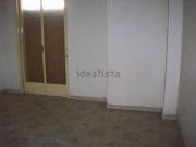 Appartamento in vendita di 170 m² in Via Pisa