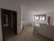 Appartamento in vendita di 170 m² in Via plinio, 51